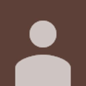 Meet your Posher, Karrol